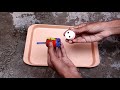 Beyblade With Launcher | High Speed | New Idea |