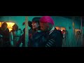 CNCO - Pretend (Official Video)