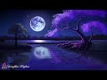 Peaceful Sleep In 3 Minutes ★︎ Healing For Anxiety Disorders, Depression ★︎Soothing Music For Ner...