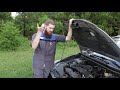 Subaru Oil Viscosity/Brands, Filter Types, and Priming The Oil System: Answering Your Questions.