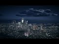 GTA 5 - Pause/Main Menu OST (Slowed + Reverb)