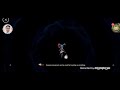 WODN Dragon War-HyperBlitz vs Fatality