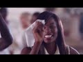 Sarkodie - Adonai ft. Castro (Official Video)