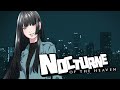 Featherstone - #NocturneotHeaven Ep.04