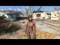 [Fallout 4 mod] Deeper Voice For Piper