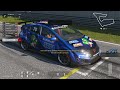 Gran Turismo 7: Hot Hatchback Hopper - Round 3 | Red Bull Ring