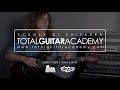 TGA Video Studente: Edoardo Taddei - Speed Metal Symphony (Cacophony)