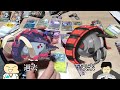 【開封動画】色違いが出るポケモンカードのシャイニートレジャー開封してみた！！