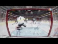 NHL® 16 (PS4): Best OT own goal