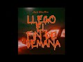 Sky G, Vivian Force - Llegó El Fin De Semana