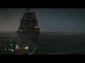 Playing a bit of Assassin's Creed 4 Black Flag