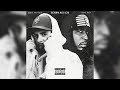Quake Matthews ft Young Buck - Learn As I Go (OFFICIAL AUDIO)