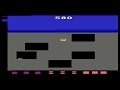 ATARI 2600  'TASK FORCE'