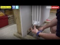 Learn How To Pipe A Radiator