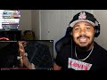 Gucci Mane - Long Live Dolph (Official Music Video) REACTION