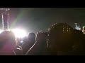 Crowd Singing Magasin at Eraserheads Huling El Bimbo Concert 2022 | Kwentong KutCherry 84