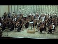 Josef Strauss - Feuerfest (Polka francaise, op. 269)
