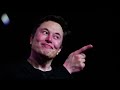 Elon Musk Reveals Neuralink V2 Human Testing Has Begun!