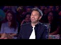 These Kids Have an IMPRESSIVE STRENGH for their AGE! | Auditions 7 | Spain's Got Talent Season 5