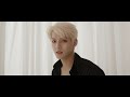 Lee Minhyuk (HUTA) - 'YA' OFFICIAL MUSIC VIDEO