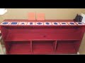 Teaching Children Language by Dianna Apineru: Montessori Metal Insets 2 of 2