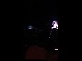 Patti LaBelle - Miss Otis Regrets live August 2018