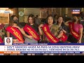 Balitapatan | Teleradyo Serbisyo (22 July 2024)