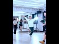 Dua Lipa - Dance The Night (From Barbie The Album)｜Kesha Choreography【LimeDance】(Mirrored ver.)