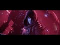 Destiny 2 forsaken part 2 cayde