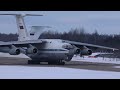 航空行進曲[Авиамарш]-March of Aviators　ロシア空軍