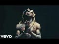 Lil Wayne - Gangsta Vybes (Gangstafied). B.G. DISS