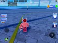 Blade ball Video#Roblox