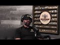 Ukraine Relief Veteran Mark Turner | Mike Ritland Podcast Episode 119