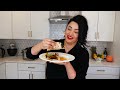 BARBACOA Tacos Recipe video | Barbacoa recipe| how to make barbacoa ( 2 ways)