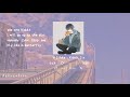 ♫︎ [Playlist] Tracks to comfort you after an exhausting day | K-R&B, K-pop Playlist