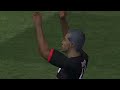 FIFA 19 | Persipura Jayapura 🇮🇩 VS 🇪🇸 Real Madrid