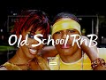 Nostalgia ~ 2000's R&B/Soul Playlist - Best Old School RnB Hits Playlist