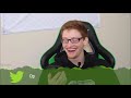 OPTIC SCUMP FUNNIEST MOMENTS COMPILATION!