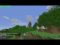 The Stronghold Was Below a Woodland Mansion! (1785 Speedruns #216-225)