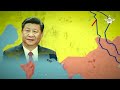 Trung Quốc Đang Hủy Diệt Con Sông Dài Thứ 3 Châu Á Như Thế Nào?