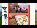 Das Lichtfestival - 2021 und es KOMMT noch HÄRTER｜ Pokemon Go #29