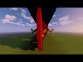 Minecraft R.M.S Titanic