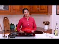 How to make Pork Vindaloo | പോർക്ക് വിന്താലു