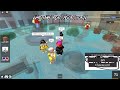 MM2 Hacker Vs Teamers #80 (THEY STOPPED TEAMING)