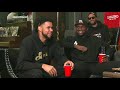 Big Facts in the trap! with Karlous Miller and Clayton English