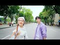 [KPOP IN PUBLIC - PHỐ ĐI BỘ] 정국 (Jung Kook) 'Seven (feat. Latto)' Dance Cover By B-Wild From Vietnam