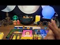 TOURO♉️ #tarot |🔥 ANOTA ISSO !  🔥 SEU SILENCIO VALE OURO !  UMA GRANDE GUINADA ESTÁ PARA ACONTECER!