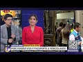 Perú elimina excepciones para el ingreso de venezolanos: Todos necesitan visa y pasaporte vigente