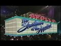 Rare Biggie Smalls Live Performance on Showtime at the Apollo (1995)