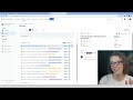 MUST-KNOW Jira features for Scrum Masters